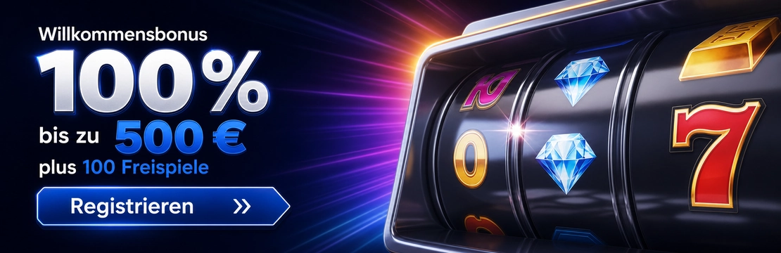 Club365 Casino